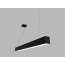 LED2 3314253