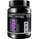 Prom-In Progressive Pre 250 g