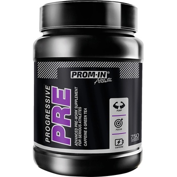 Prom-In Progressive Pre 250 g
