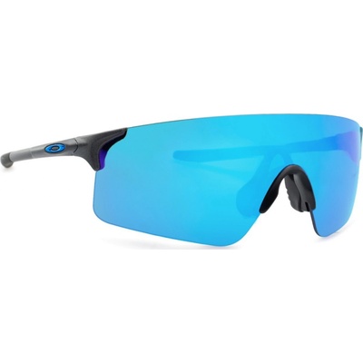 Oakley Evzero OO 9454 03 38