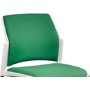 RIM konferenční židle Rewind RW 2108