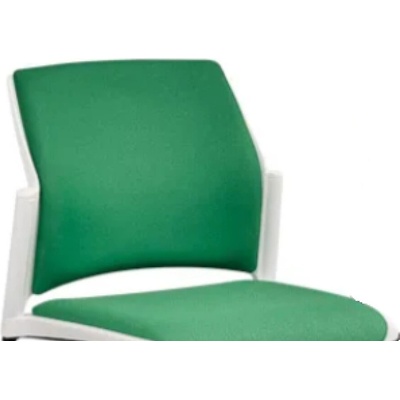 RIM konferenční židle Rewind RW 2103