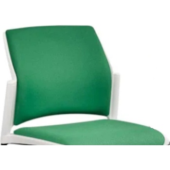 RIM konferenční židle Rewind RW 2108