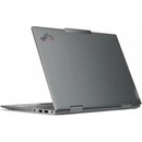 Notebooky Lenovo ThinkPad X1 Yoga G9 21KE003FCK