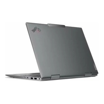 Lenovo ThinkPad X1 Yoga G9 21KE003FCK