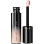 M·A·C Dazzleshadow Liquid Eye Shadow Течни сенки 4, 6gr