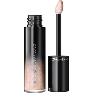M·A·C Dazzleshadow Liquid Eye Shadow Течни сенки 4, 6gr