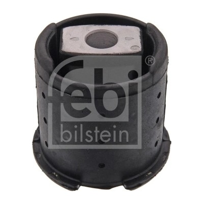 FEBI BILSTEIN Uloženie tela nápravy 12445