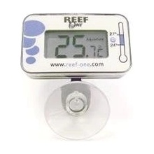 BiOrb Digital thermometer 46001