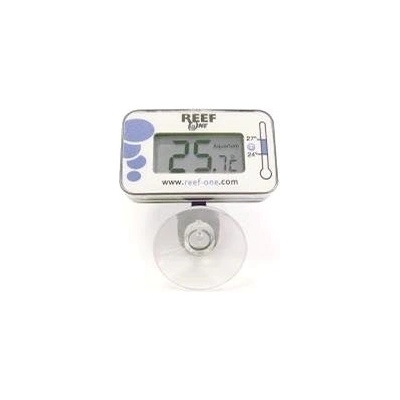 BiOrb Digital thermometer 46001 – Zboží Mobilmania