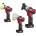 Milwaukee M12 BPS-421X