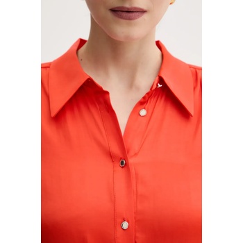 Morgan Риза Morgan CLOU (CLOU)