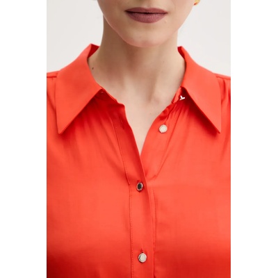 Morgan Риза Morgan CLOU (CLOU)