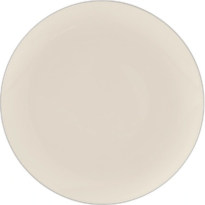 RAK Porcelain Bravura talíř mělký coupe 27 cm BCBVCP27-12