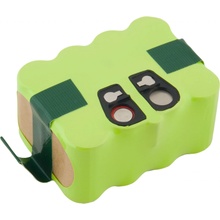 Avacom VCSE-9031-30HJ Ni-MH 14,4V 3000mAh