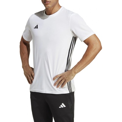 adidas TABELA 23 JSY biela