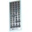 GoGEN pdxd705dvbt - оригинален дистанционен контрол (pdxd705dvbt)