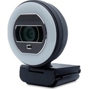 Image 1 of WORTMANN TERRA C1868pro (2920215)