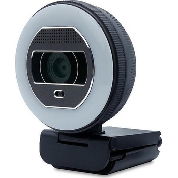 Image 1 of WORTMANN TERRA C1868pro (2920215)