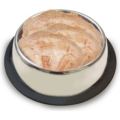 Sokol Falco mražené hovězí vemeno 1 kg