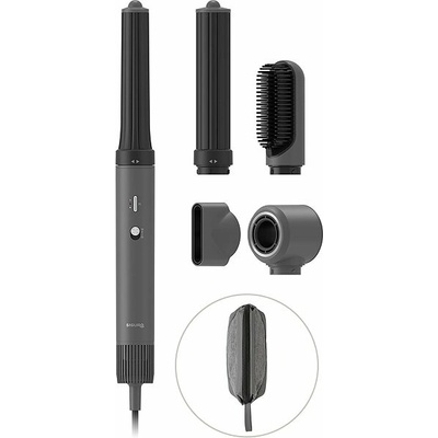 Siguro Shape Flow M650Y – Zboží Mobilmania