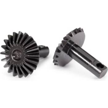 Traxxas Диференциални изходни зъбни колела Traxxas