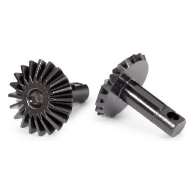 Traxxas Диференциални изходни зъбни колела Traxxas