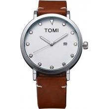 Tomi MODERN CARZM173WZ3