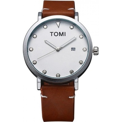 Tomi MODERN CARZM173WZ3