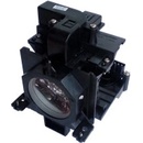 Lampa do projektora Sanyo POA-LMP136, generická lampa vrátane modulu