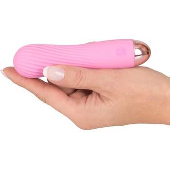 Cuties Mini Cordless