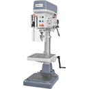 Cormak WS20B