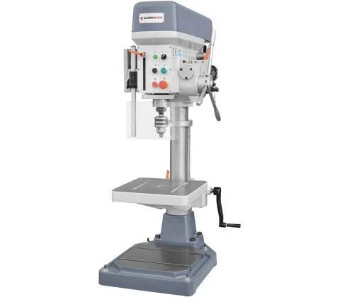 Cormak WS20B
