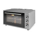 Elite EMO-FL 48 2589 (2657)