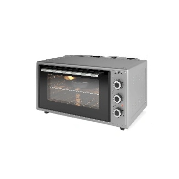 Elite EMO-FL 48 2589 (2657)