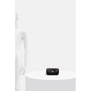 Aldo Чанта Aldo ISALEA (ISALEA.001)