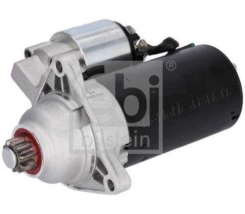 FEBI BILSTEIN Startér 193167