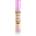 NYX Cosmetics Bare With Me Concealer Serum овлажняващ коректор 2 в 1 цвят 01 - Fair 9, 6ml