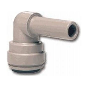 John Guest koleno kolík 3/8