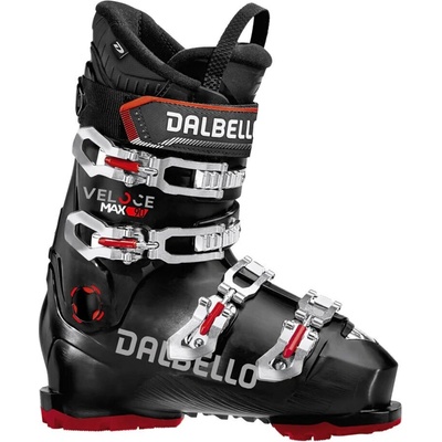 Dalbello Veloce Max 90 GW 24/25