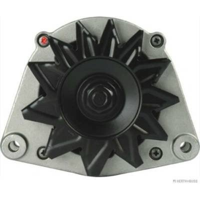 generátor HERTH+BUSS ELPARTS 32033150