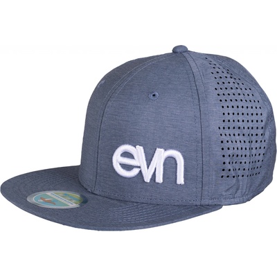 Eleven Air Metal Evn