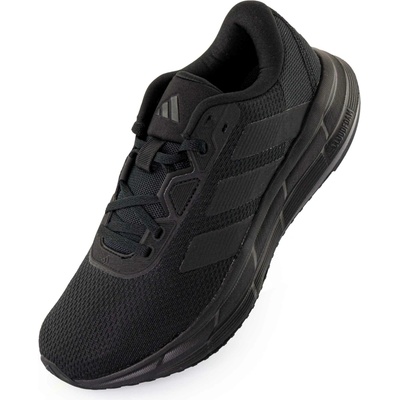 adidas Performance GALAXY 7 W ID8764 Čierna