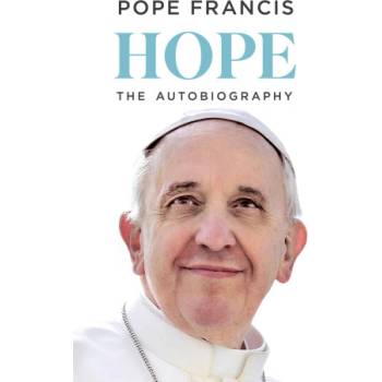 HOPE | Richard Dixon