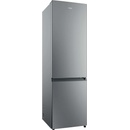 Haier HDPR1620ANPK