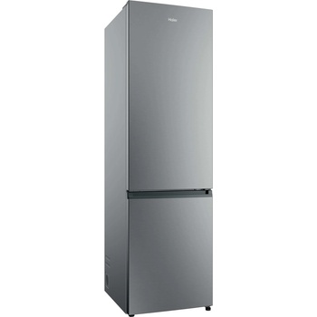 Haier HDPR1620ANPK