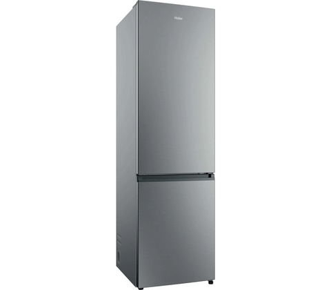 Haier HDPR1620ANPK