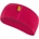 Sensor Merino Active Magenta