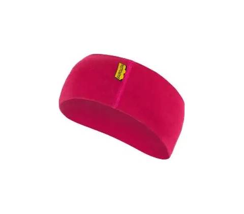 Sensor Merino Active Magenta
