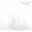 Fleetwood Mac - Bare Trees (CD) (0075992724029)